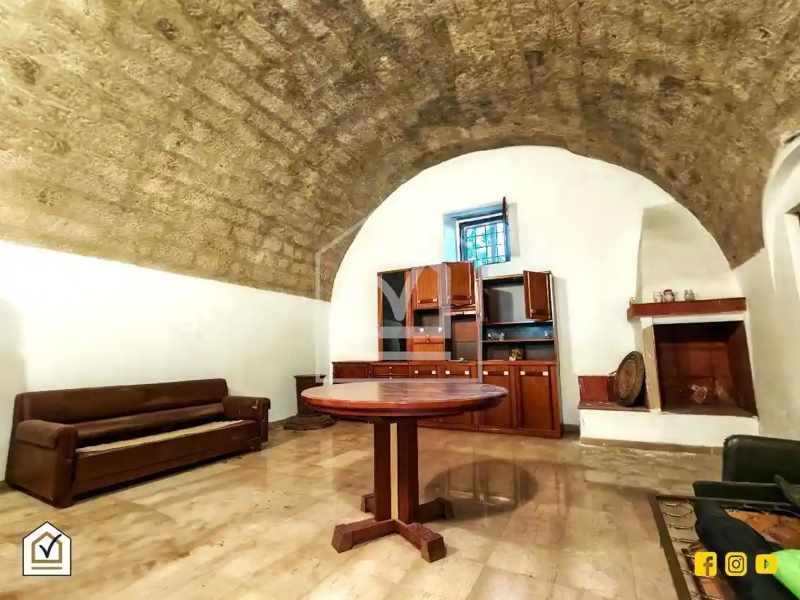 Villa unifamiliare via Andria, Via Trani - Madonna dello Sterpeto, Barletta - foto 4