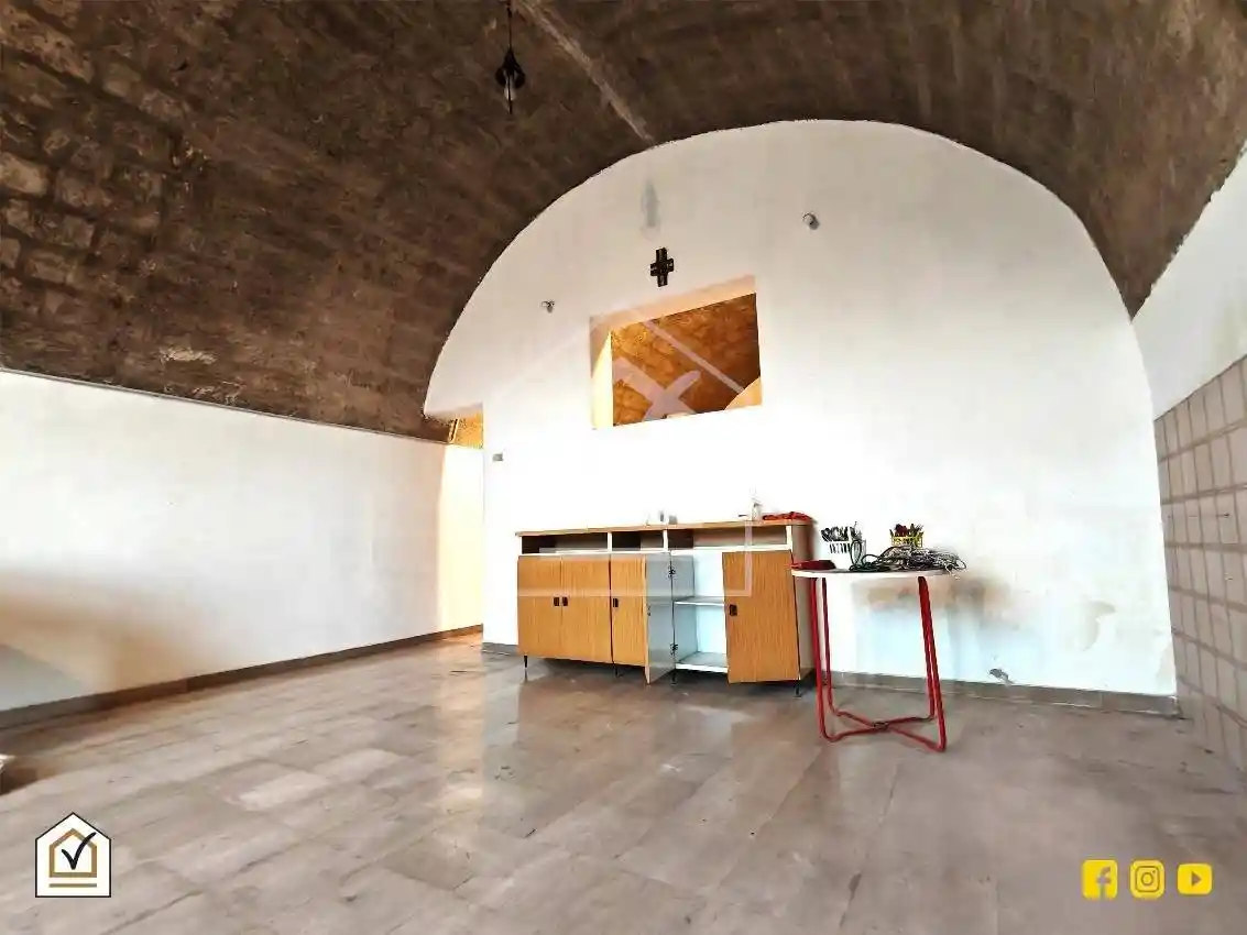 Villa unifamiliare via Andria, Via Trani - Madonna dello Sterpeto, Barletta - foto 5