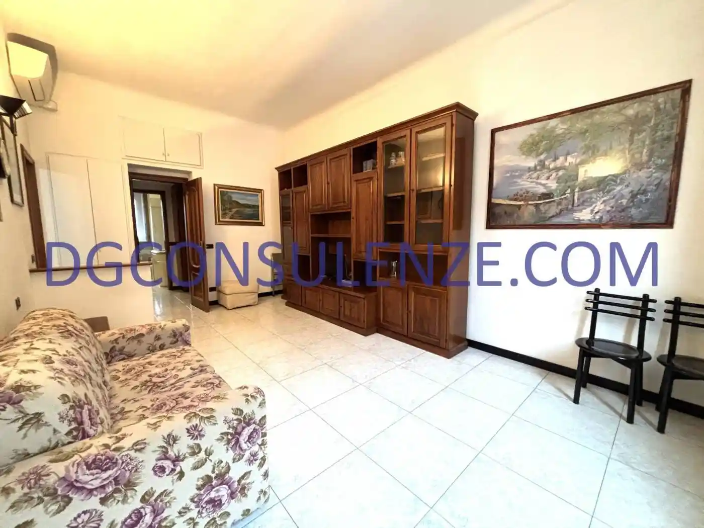 Bilocale via Casoretto, Casoretto, Milano - foto 5