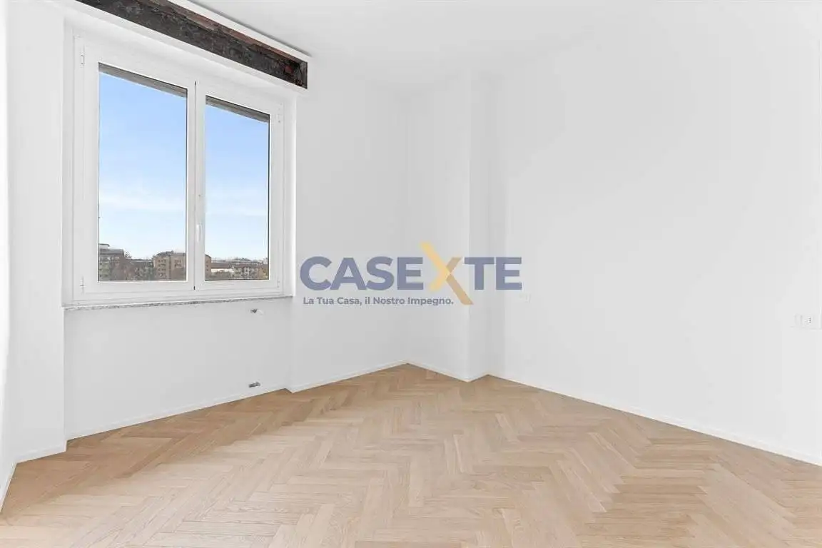 Apartment in vendita a Milan