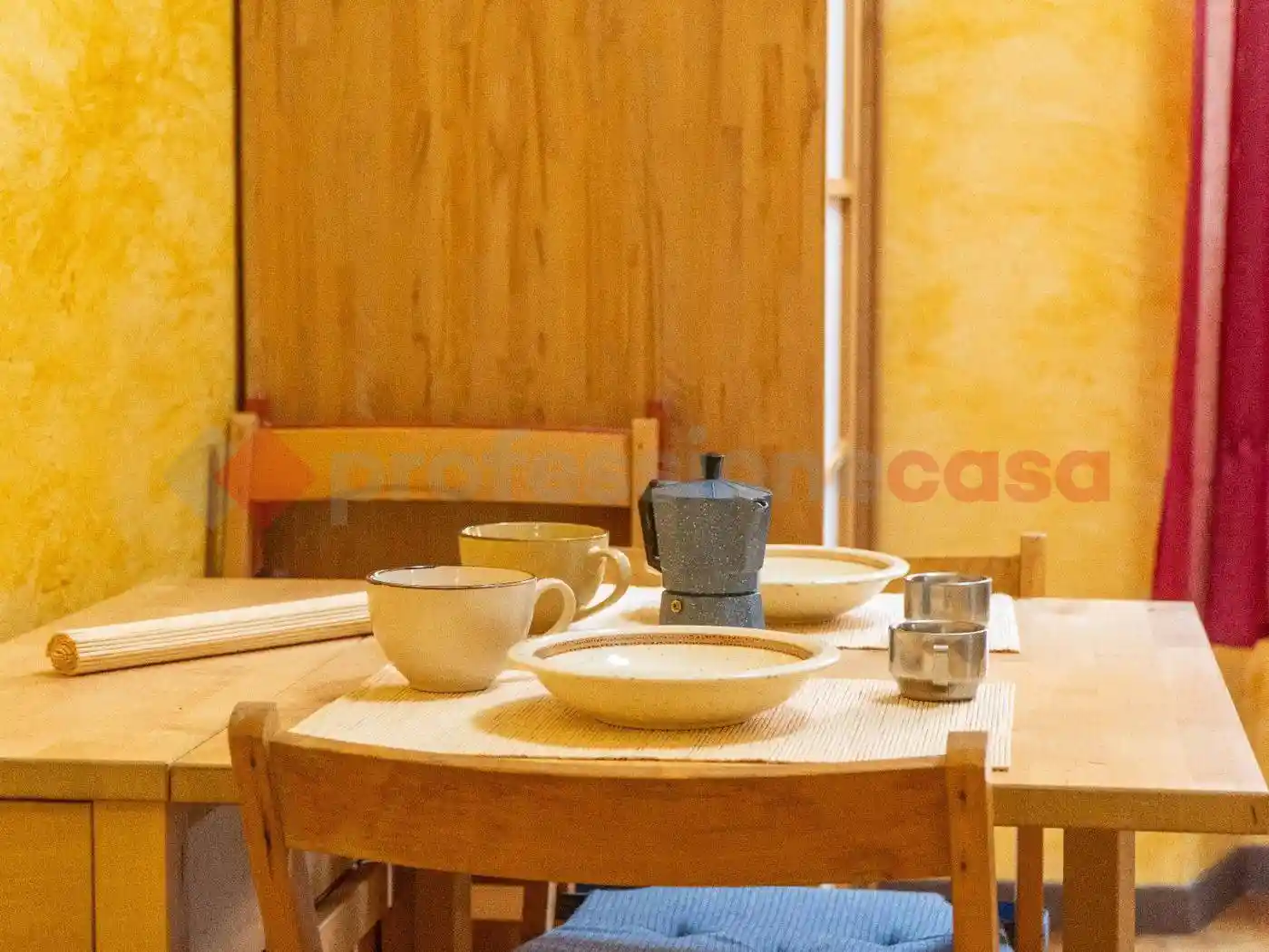 Monolocale via Gabrio Serbelloni, ., Torpignattara, Roma - foto 5