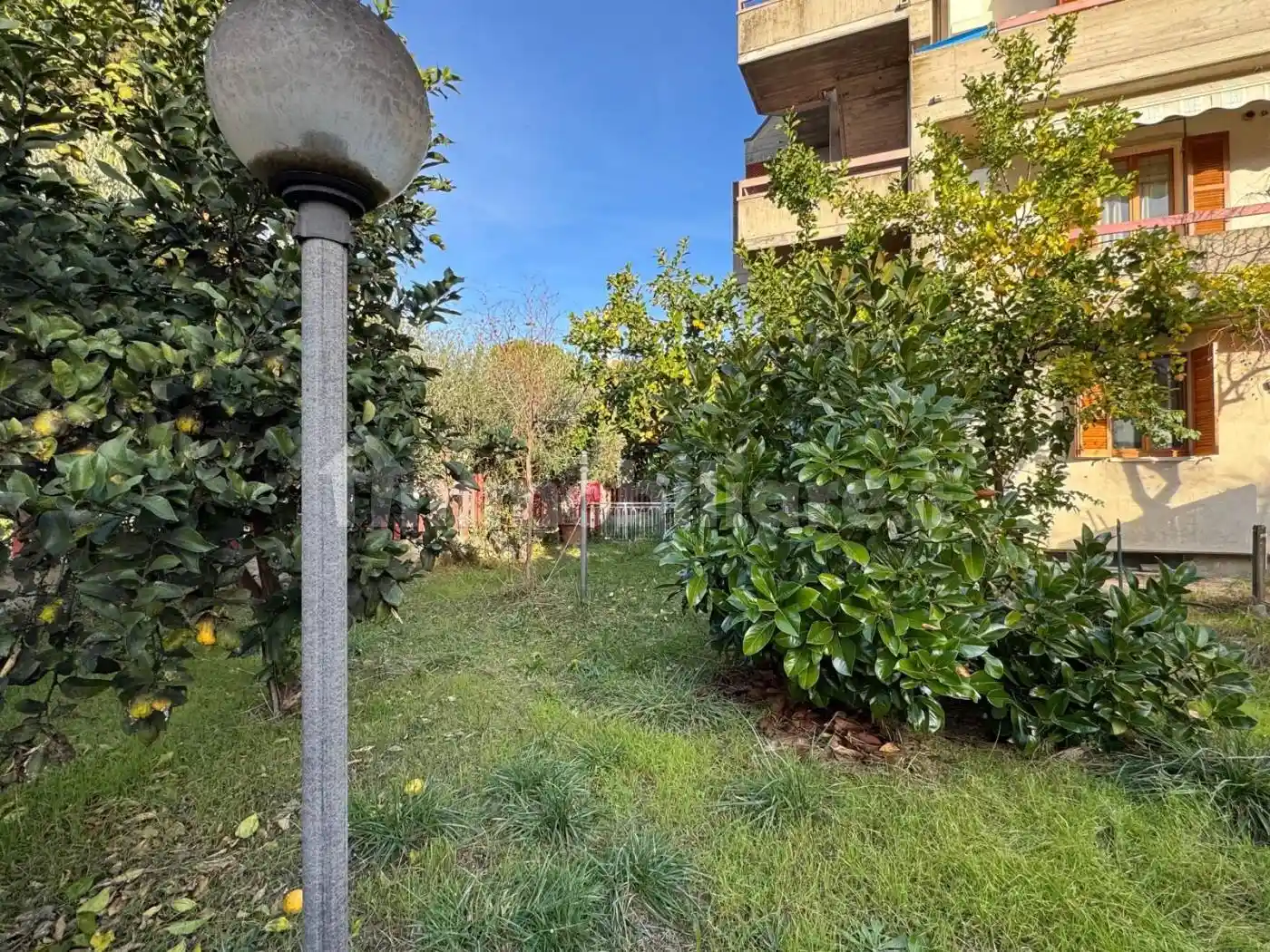 Trilocale via Ruggero Leoncavallo 13, Porto d'Ascoli, San Benedetto del Tronto - foto 3