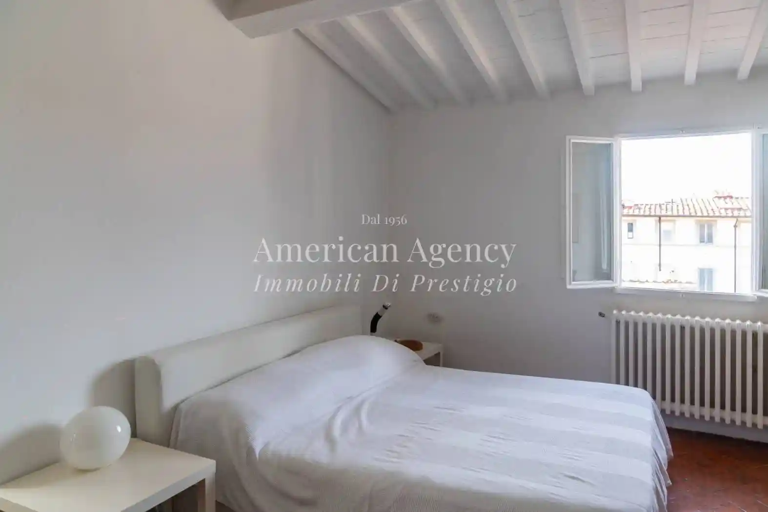 Attico via Maggio 2, Santo Spirito, Firenze - foto 3