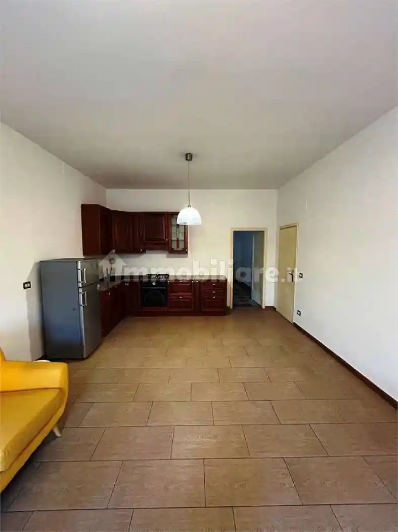 Quadrilocale ottimo stato, Modena Est, Modena - foto 2