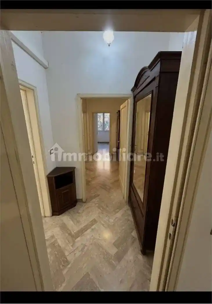 Quadrilocale ottimo stato, Modena Est, Modena - foto 4