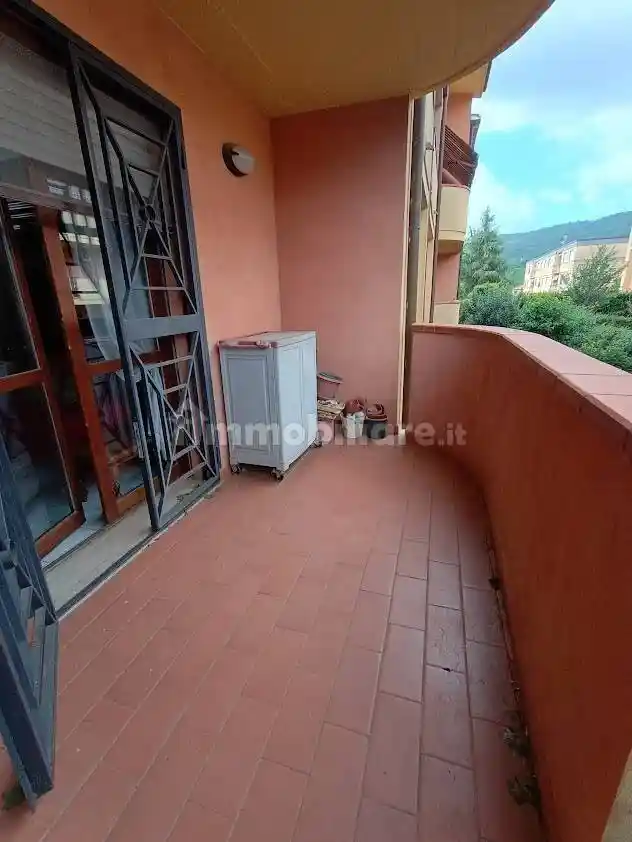 Quadrilocale viale vittorio veneto, Centro, Rignano sull'Arno - foto 2