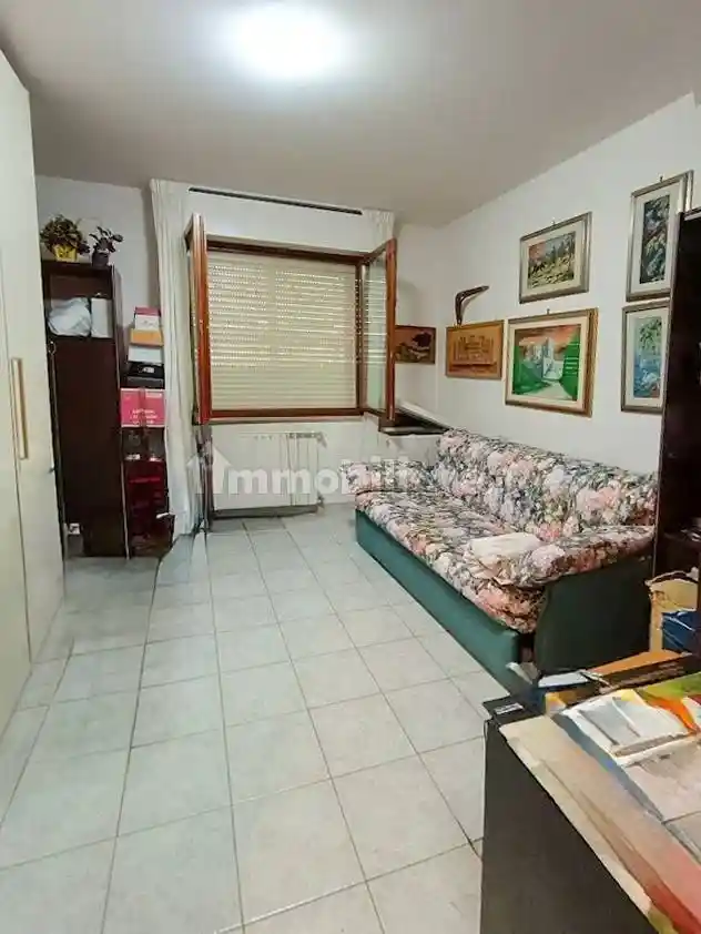 Quadrilocale viale vittorio veneto, Centro, Rignano sull'Arno - foto 5