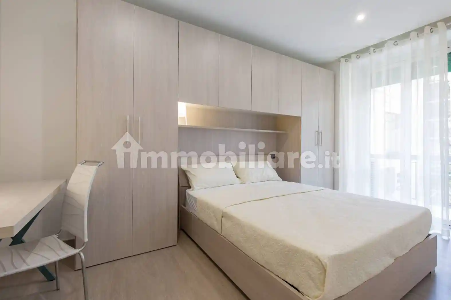 Appartamento piano rialzato, Veronetta, Verona - foto 3