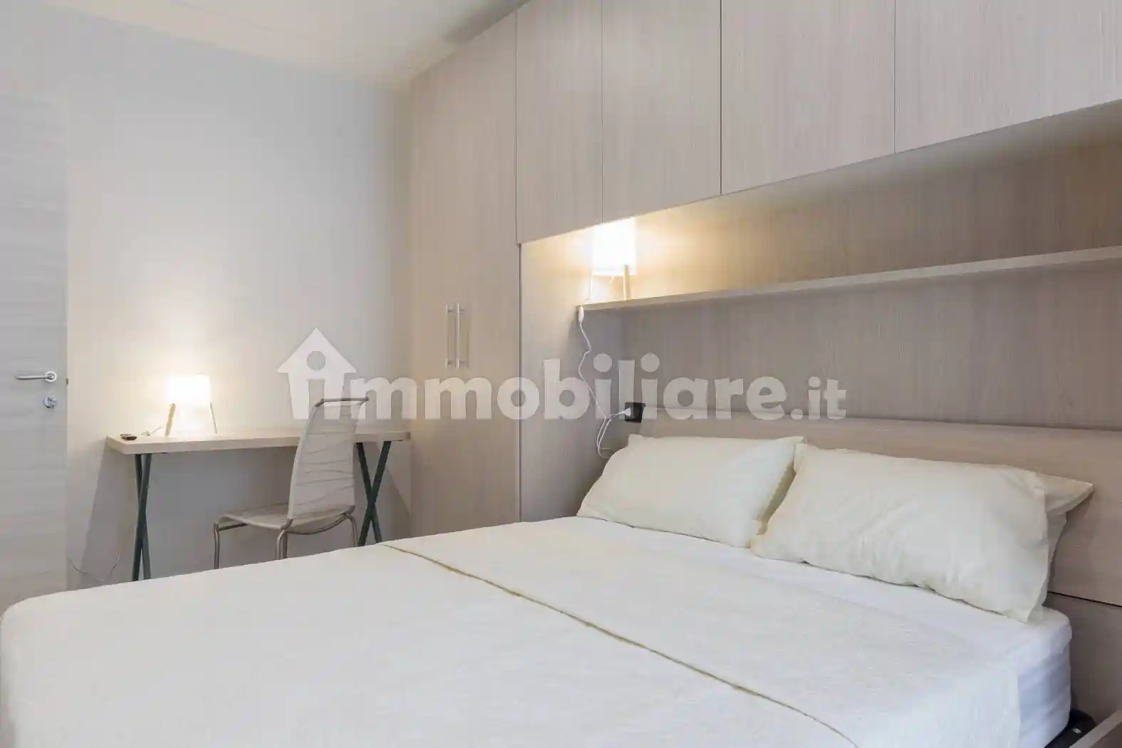 Appartamento piano rialzato, Veronetta, Verona - foto 5