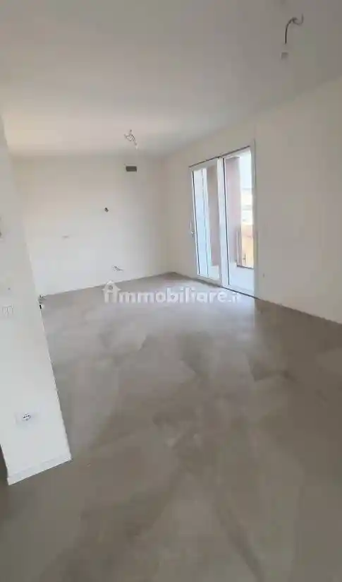 Trilocale via Don Carlo Gnocchi, San Carlo - San Gregorio, Padova - foto 3