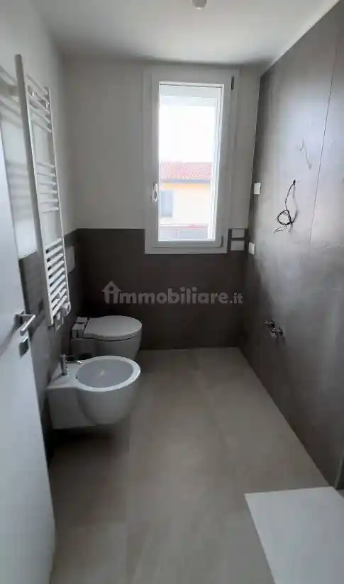 Trilocale via Don Carlo Gnocchi, San Carlo - San Gregorio, Padova - foto 5