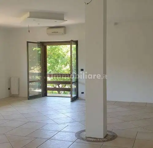 Villa in vendita a Boca