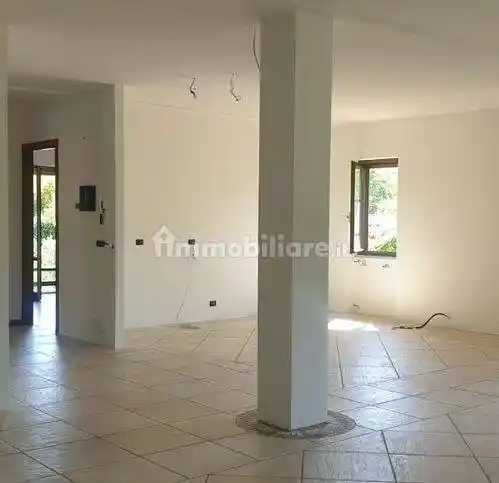 Villa unifamiliare via Biellese, Centro, Boca - foto 2