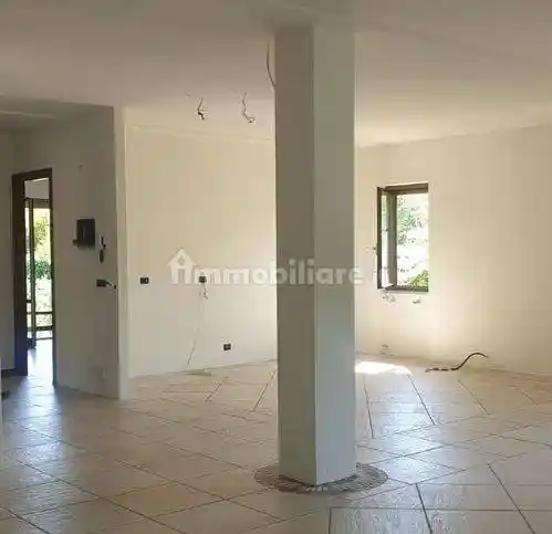 Villa unifamiliare via Biellese, Centro, Boca - foto 4