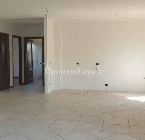 Villa unifamiliare via Biellese, Centro, Boca - foto 5