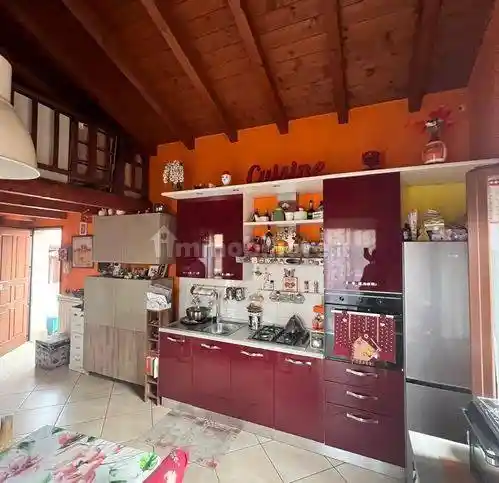 Bilocale via Mora E Gibin 41, Centro, Borgomanero - foto 5