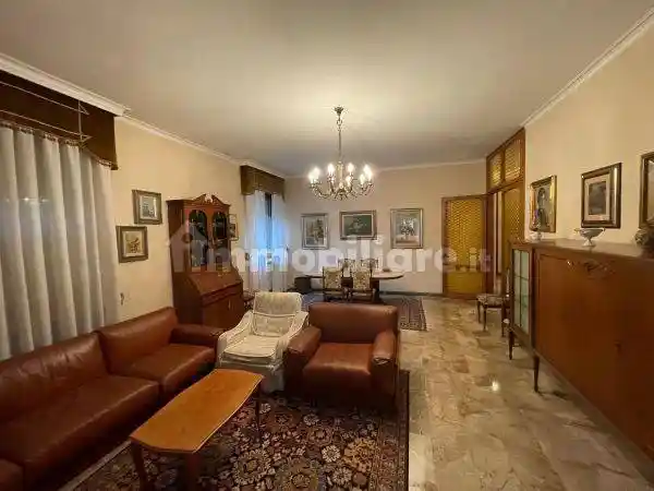 Trilocale via Tripoli 84, Semicentro, Vercelli - foto 3