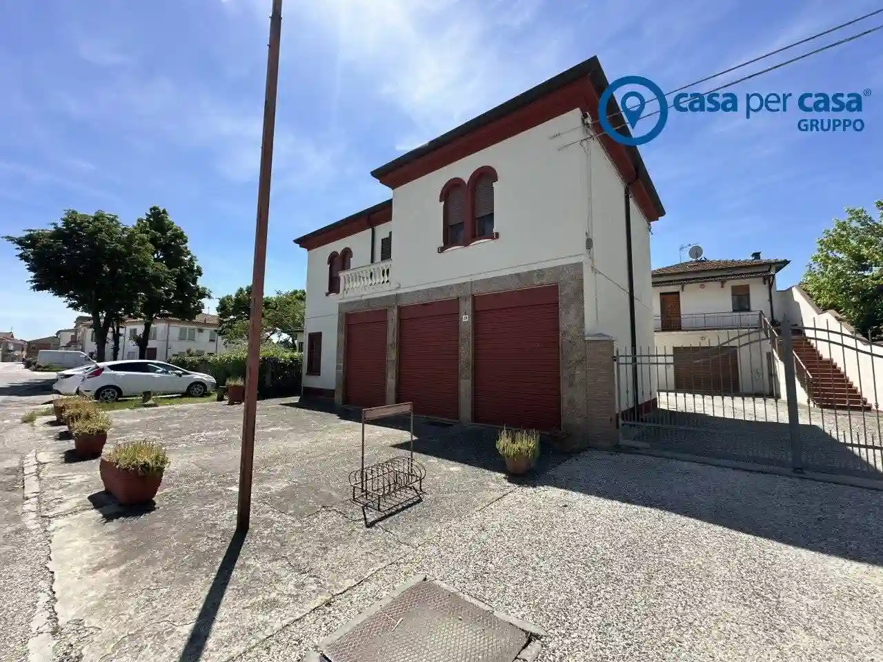 Casa indipendente - foto 4