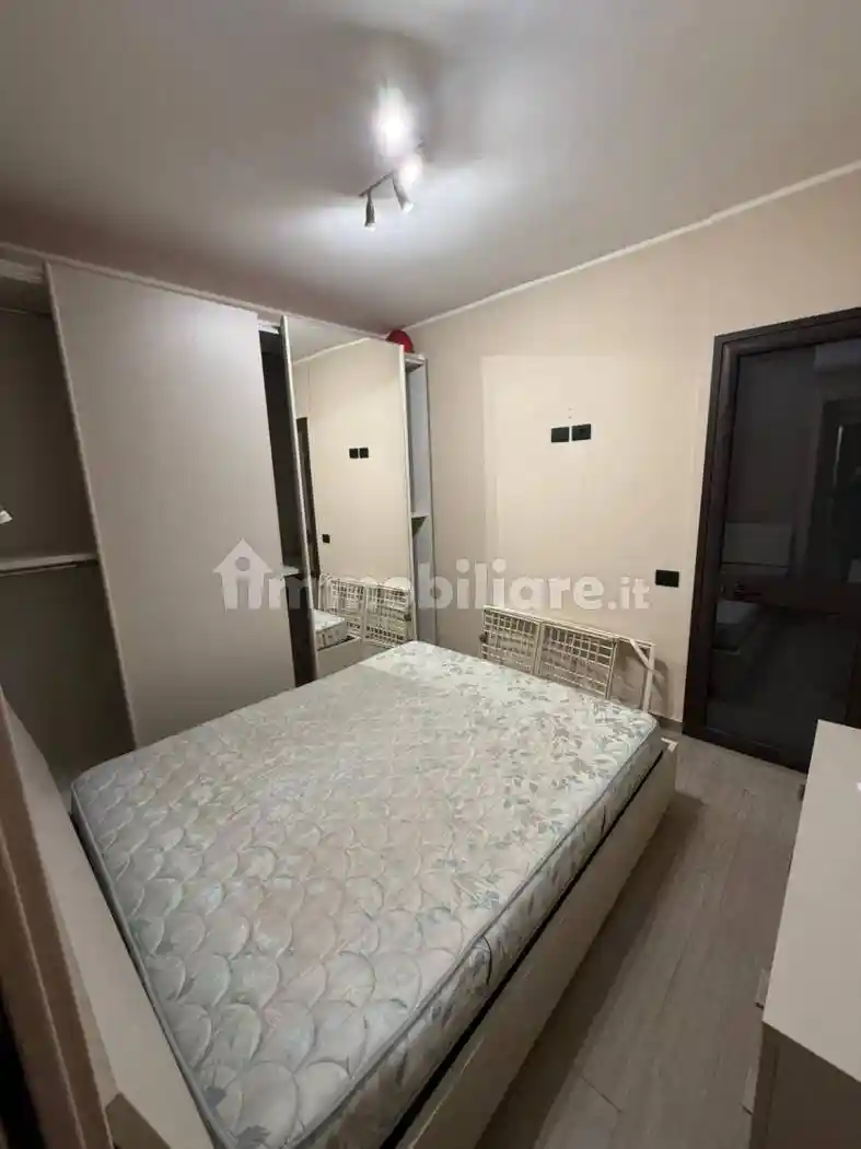 Villa a schiera viale Nausicaa, Roccelletta, Borgia - foto 3