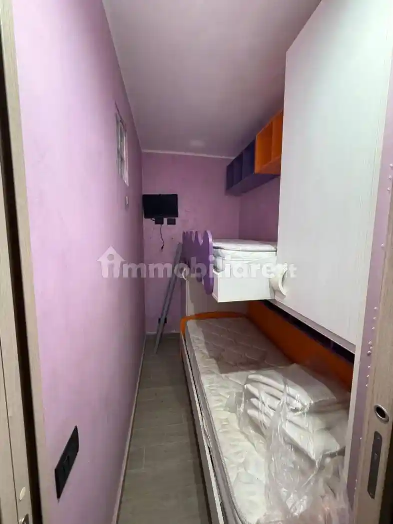 Villa a schiera viale Nausicaa, Roccelletta, Borgia - foto 4