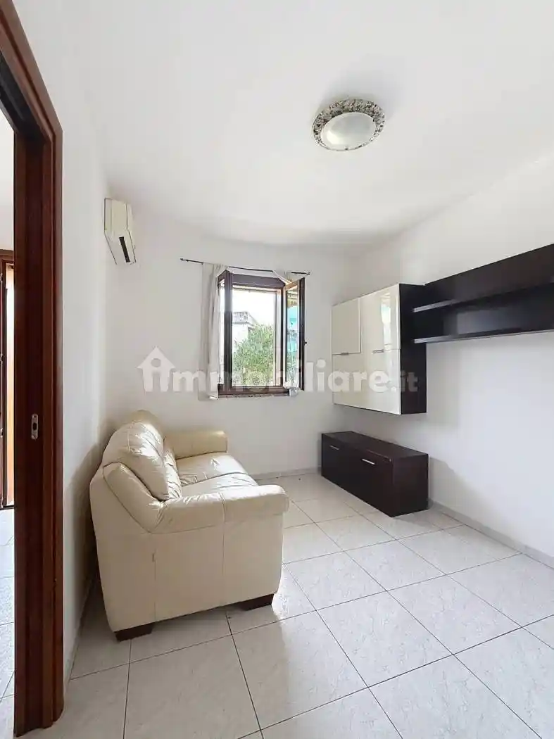 Bilocale via Gaetano Mariotti, Sassari 2 - Baddimanna, Sassari - foto 2