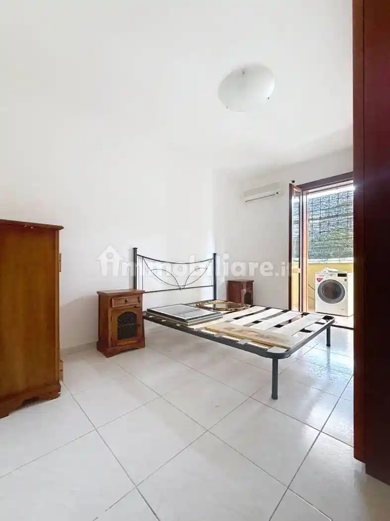 Bilocale via Gaetano Mariotti, Sassari 2 - Baddimanna, Sassari - foto 3