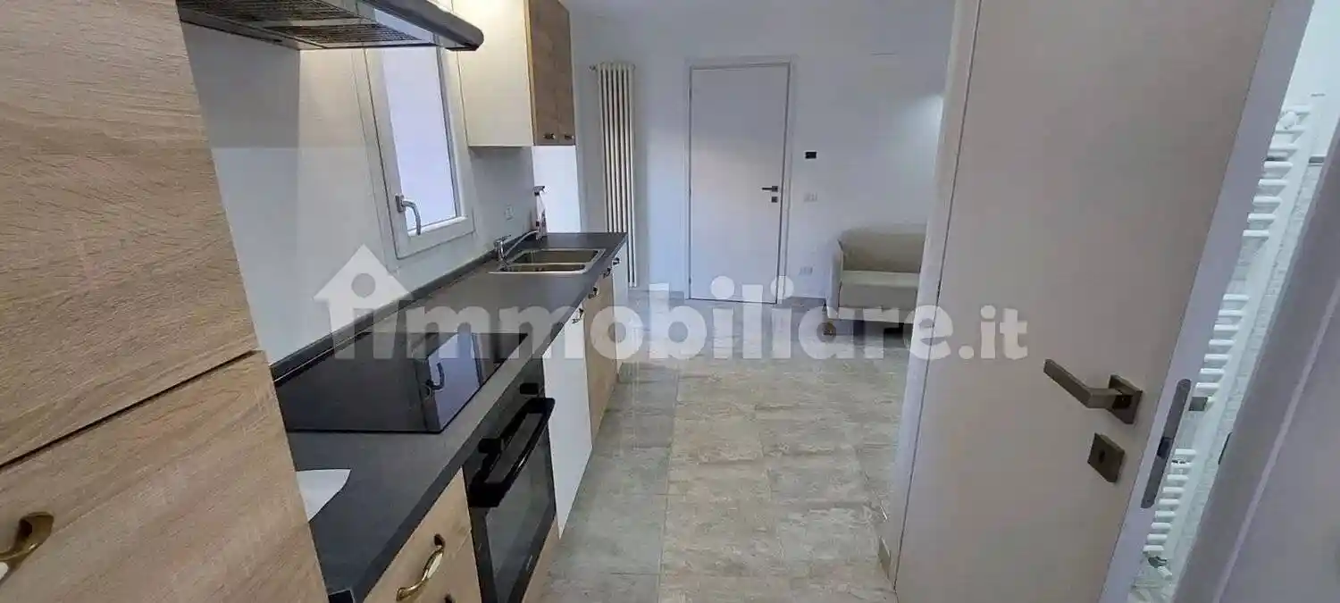 Bilocale 55 m², Centro, Arona - foto 2