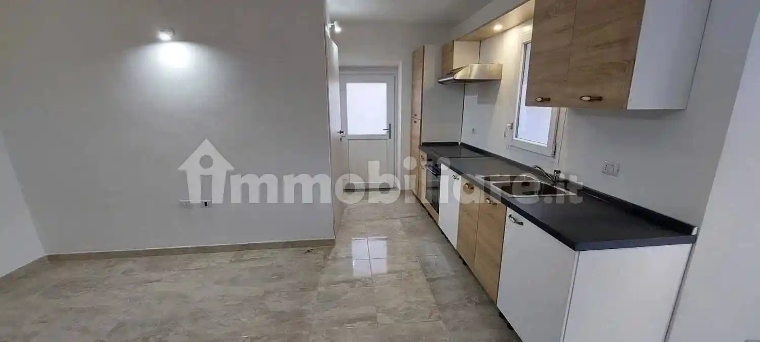 Bilocale 55 m², Centro, Arona - foto 3