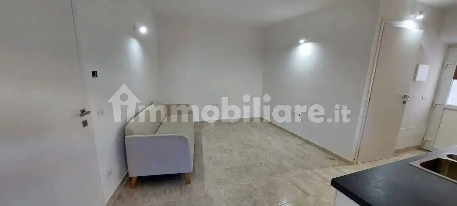 Bilocale 55 m², Centro, Arona - foto 5