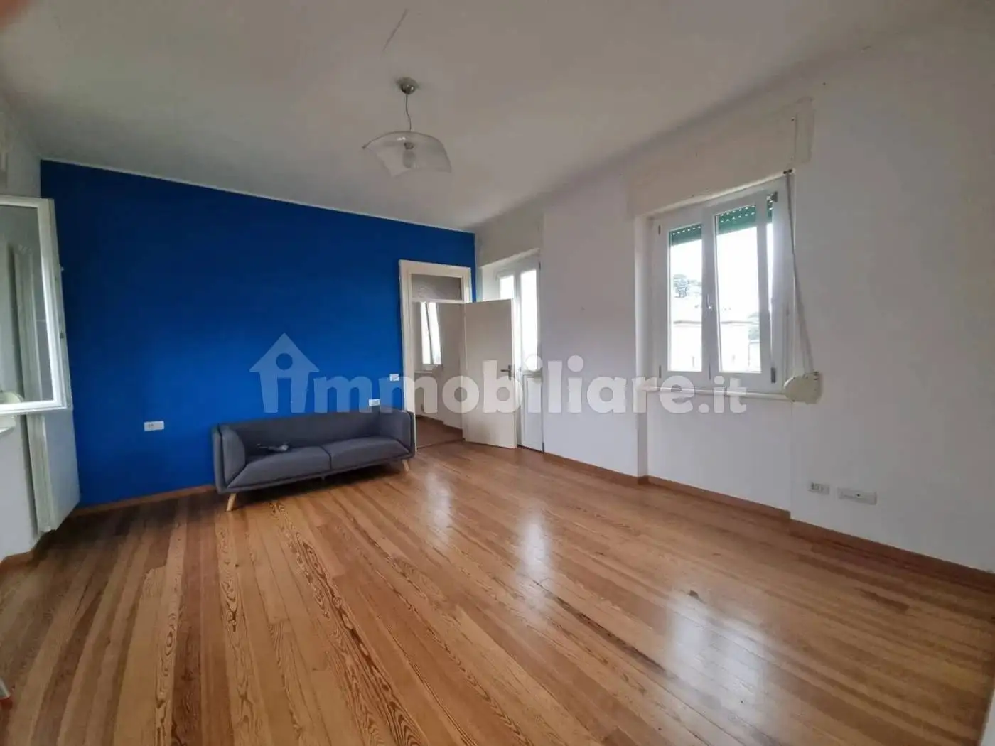 Appartamento in vendita a Soriso