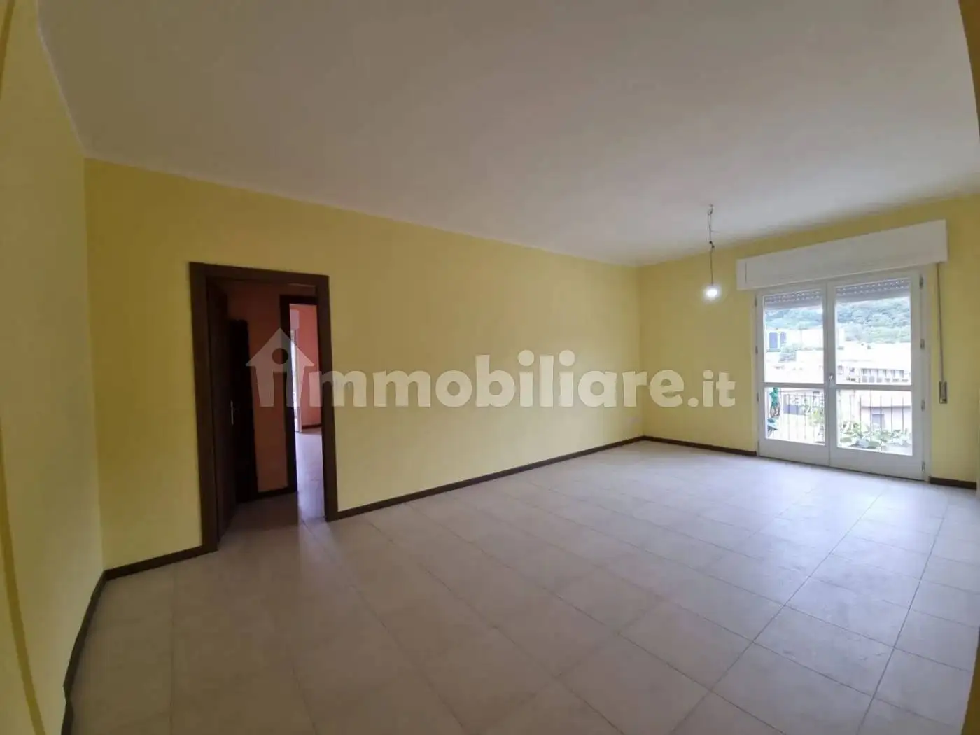 Appartamento in vendita a San Maurizio d'Opaglio