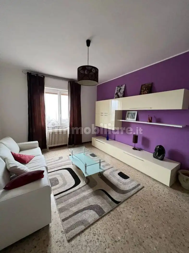 Appartamento in vendita a Pogno