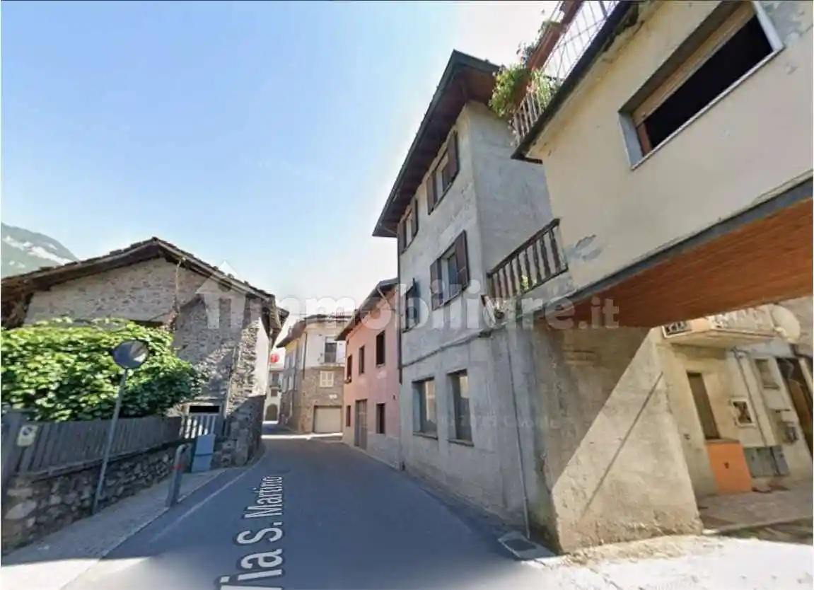 Palazzo - Stabile - foto 2