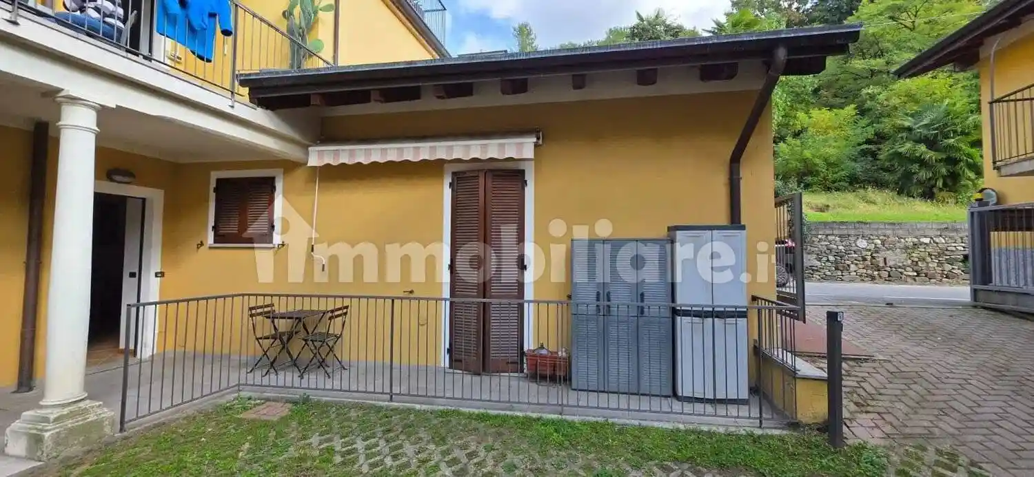 Bilocale 65 m², Centro, Borgomanero - foto 2