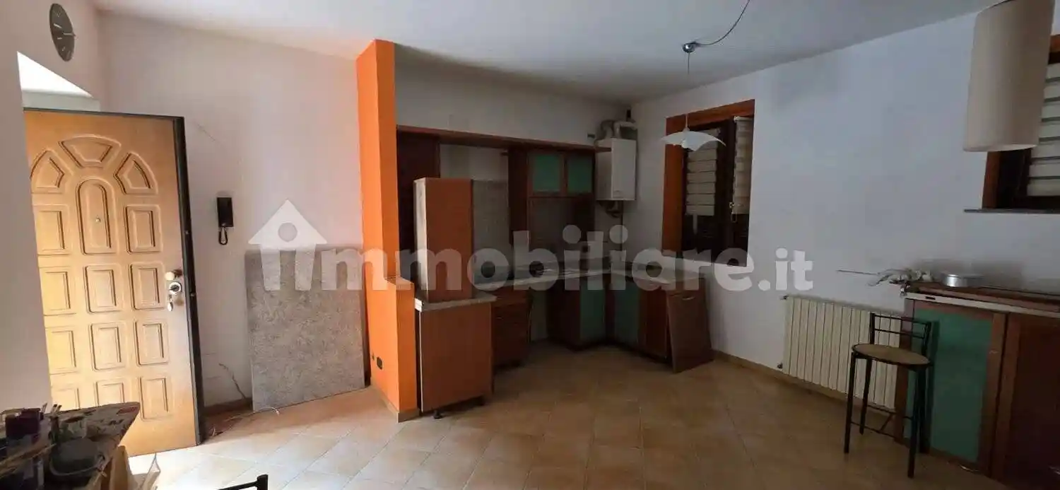 Bilocale 65 m², Centro, Borgomanero - foto 4
