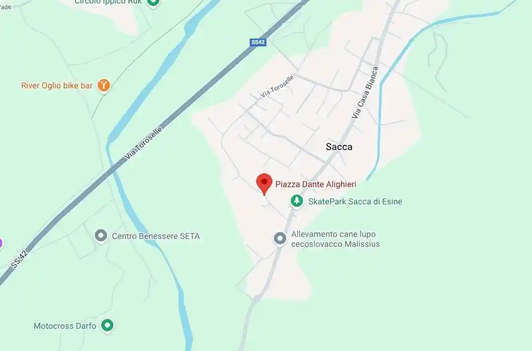 Palazzo - Stabile - foto 3