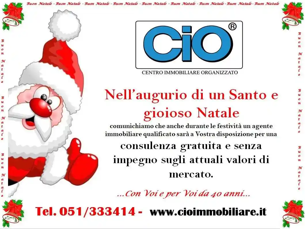 Attico ottimo stato, 64 m², Irnerio, Bologna - foto 3