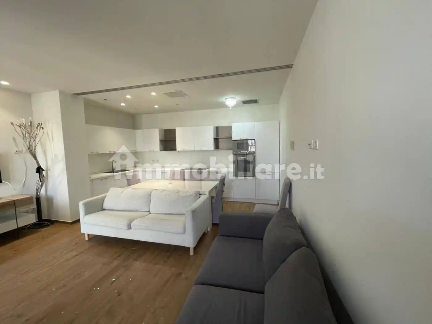 Bilocale via della Moscova, Moscova, Milano - foto 3