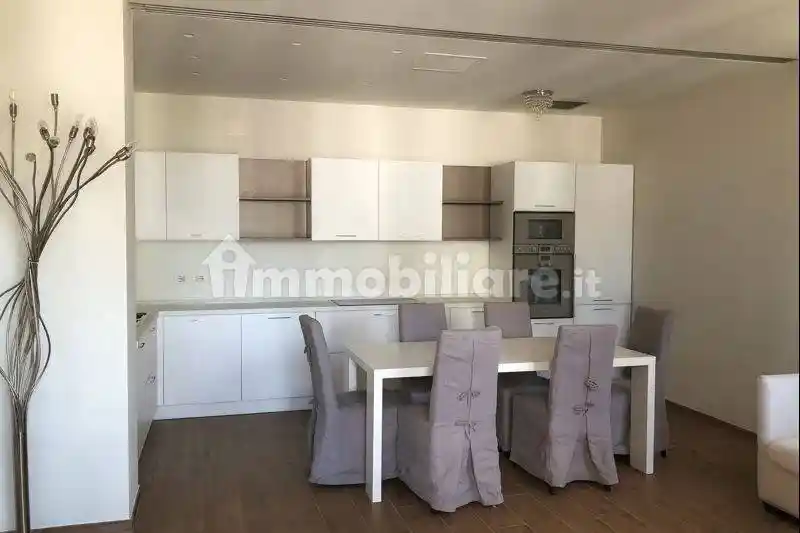 Bilocale via della Moscova, Moscova, Milano - foto 4