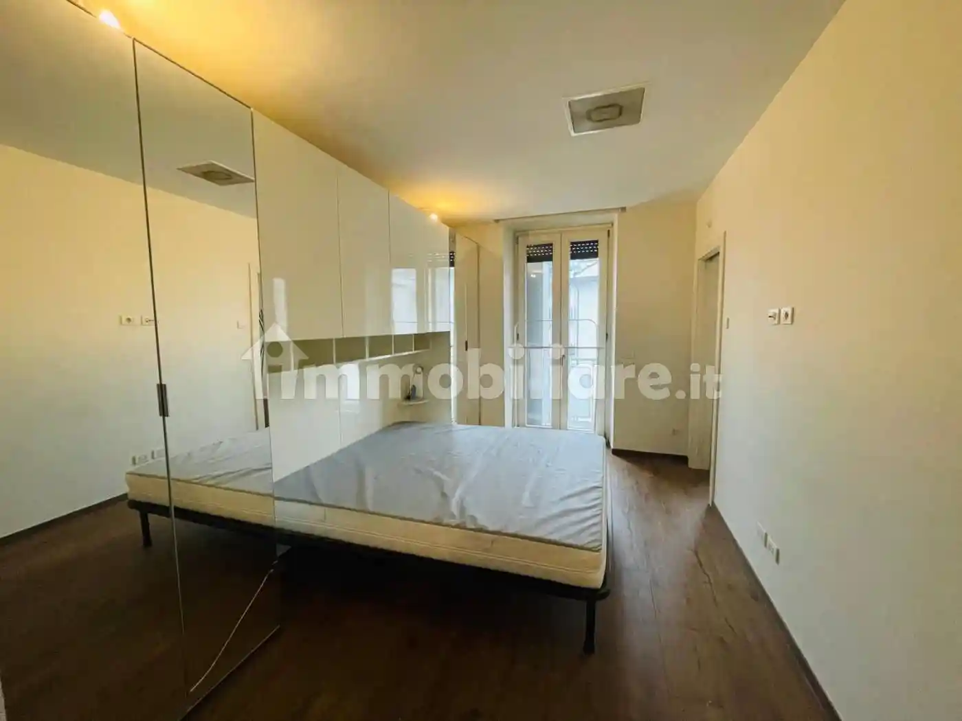 Bilocale via della Moscova, Moscova, Milano - foto 5