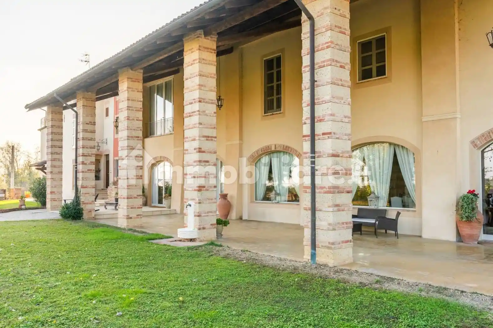 Rustico - Casale - foto 2