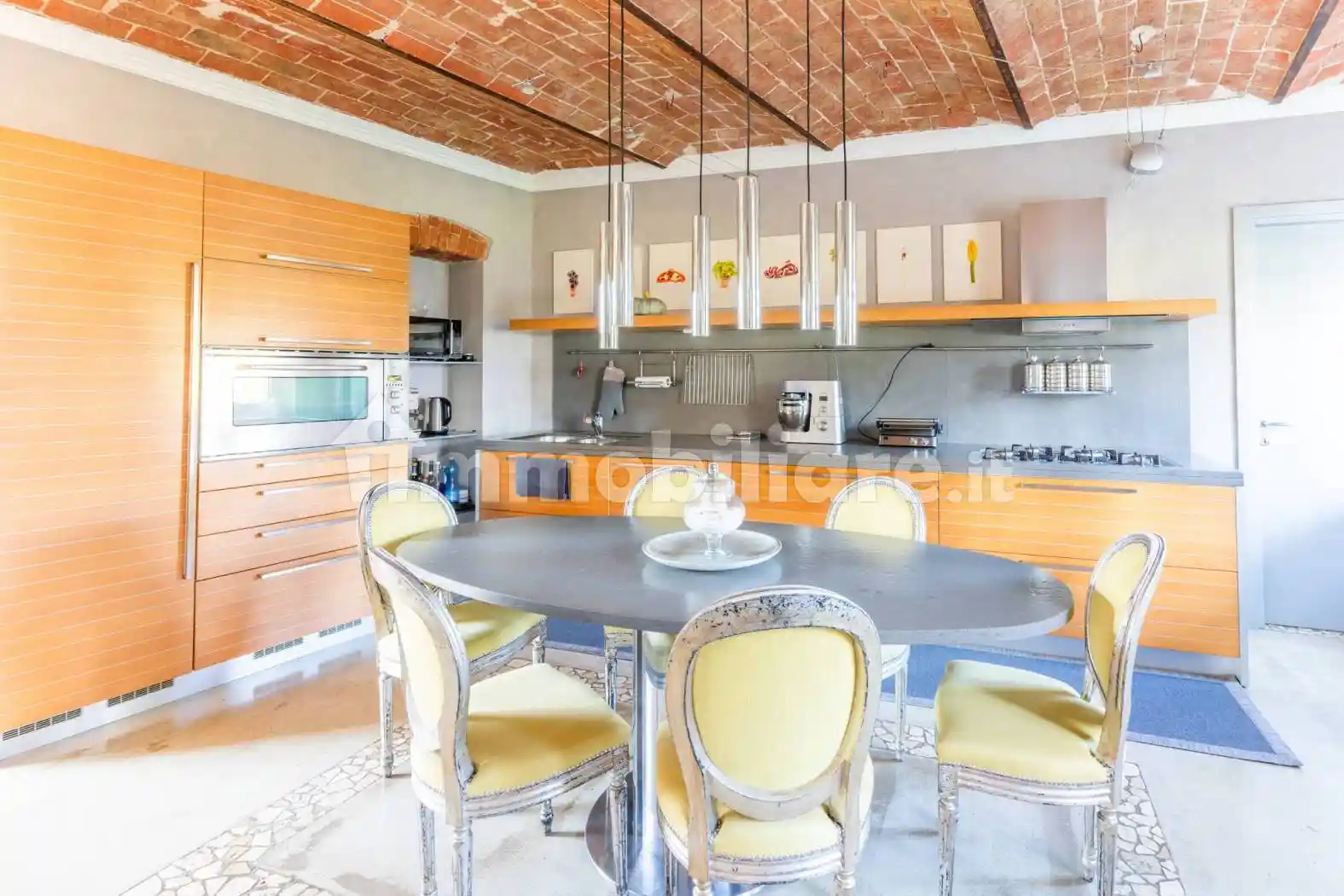 Rustico - Casale - foto 3