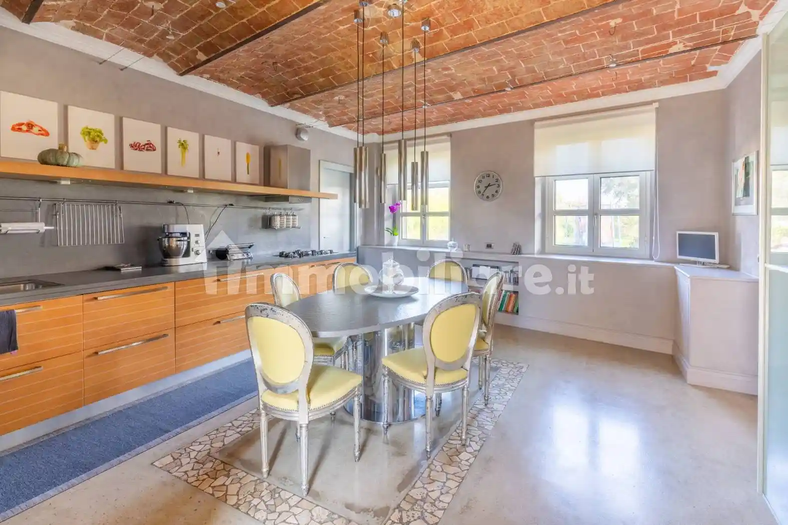 Rustico - Casale - foto 4