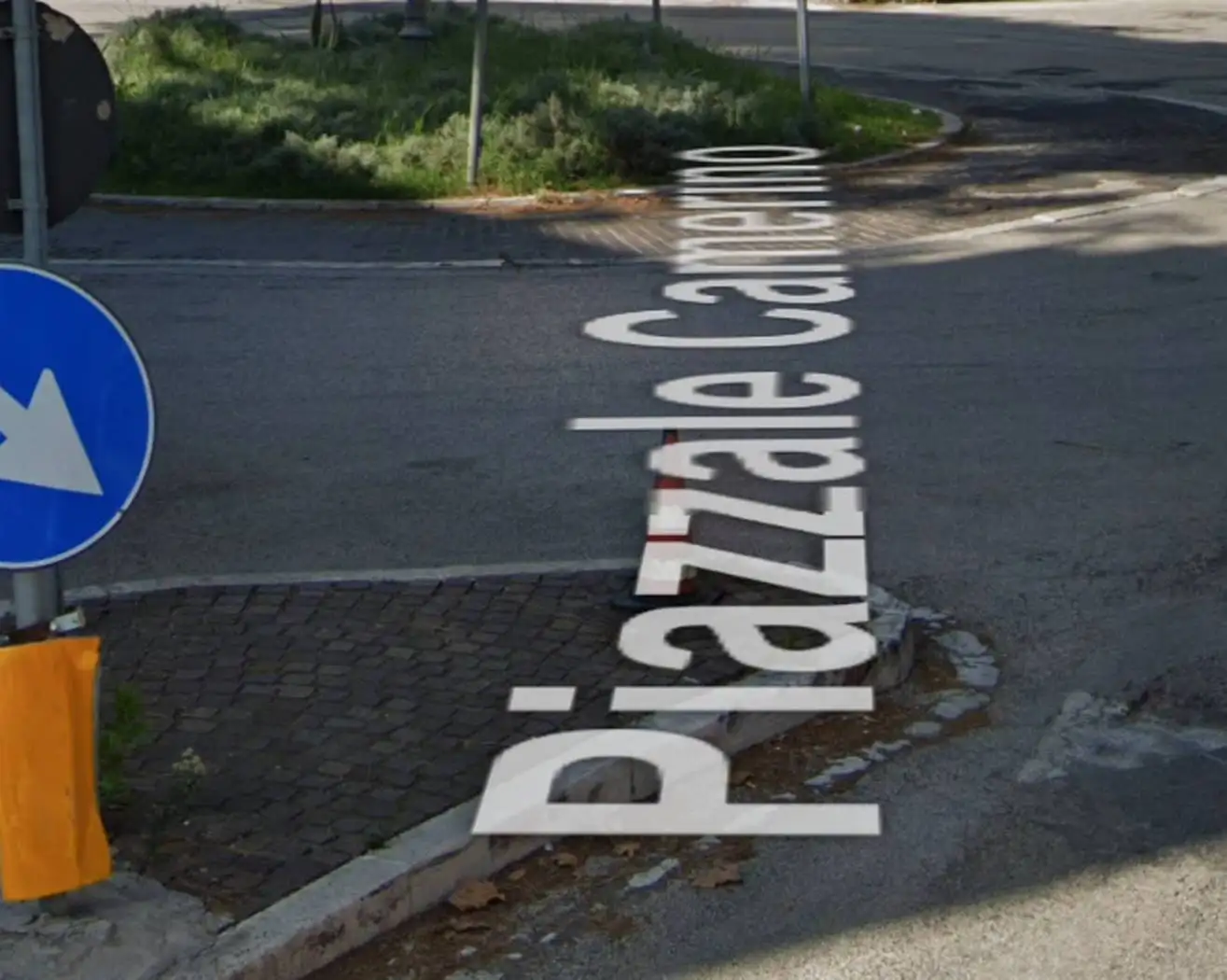 Appartamento in asta a Ancona