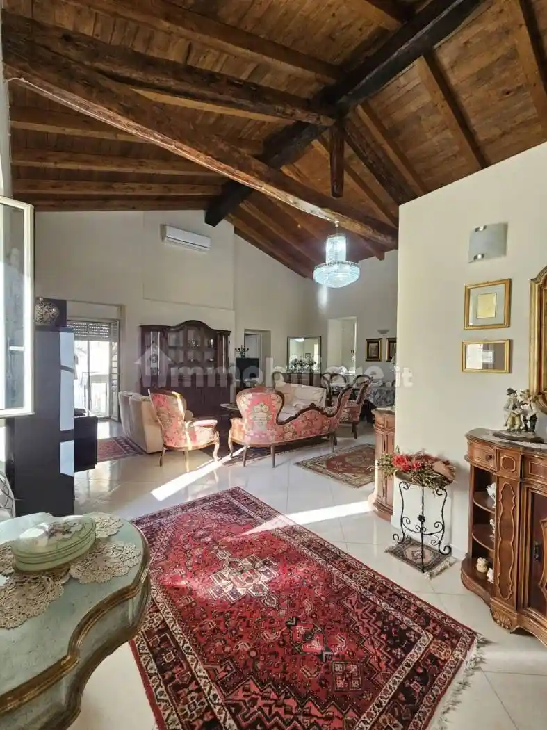 Casa indipendente - foto 3