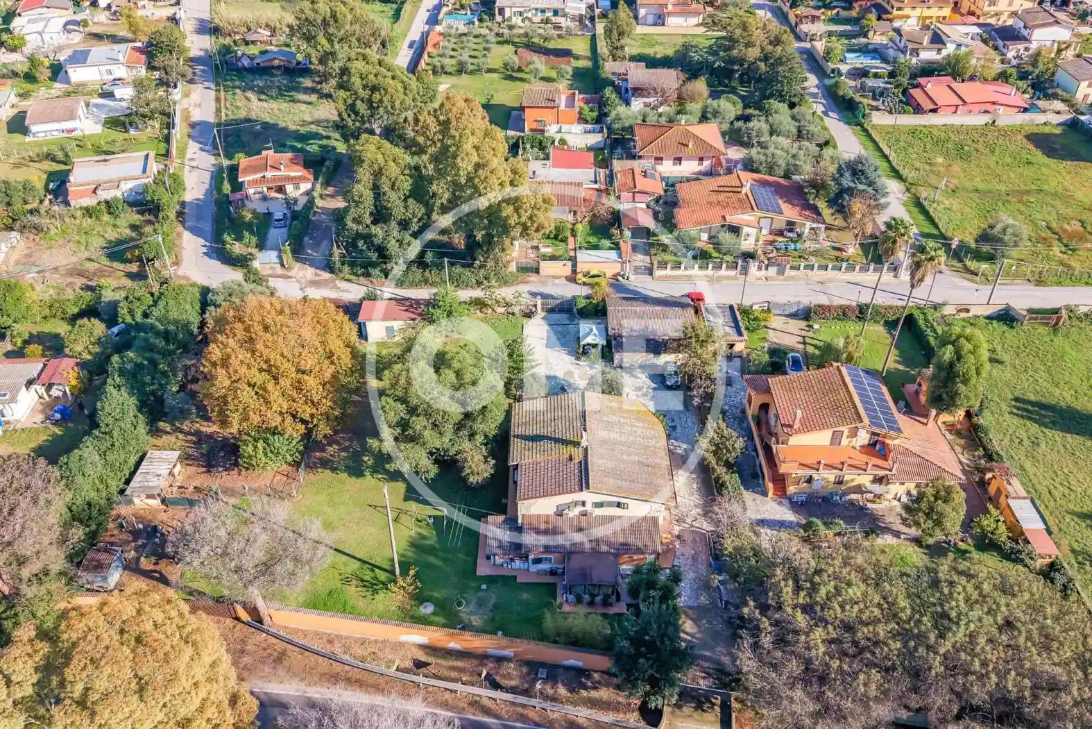 Bilocale via Gavi, 9, Campoverde - Lampione, Aprilia - foto 2