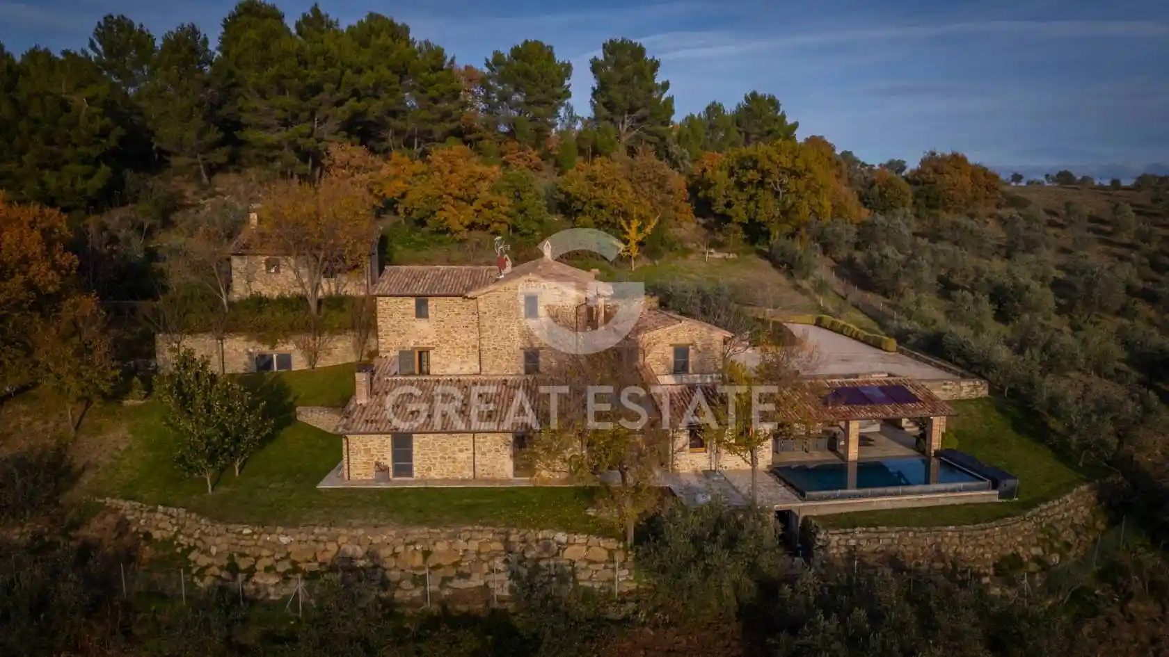 Rustico - Casale - foto 3