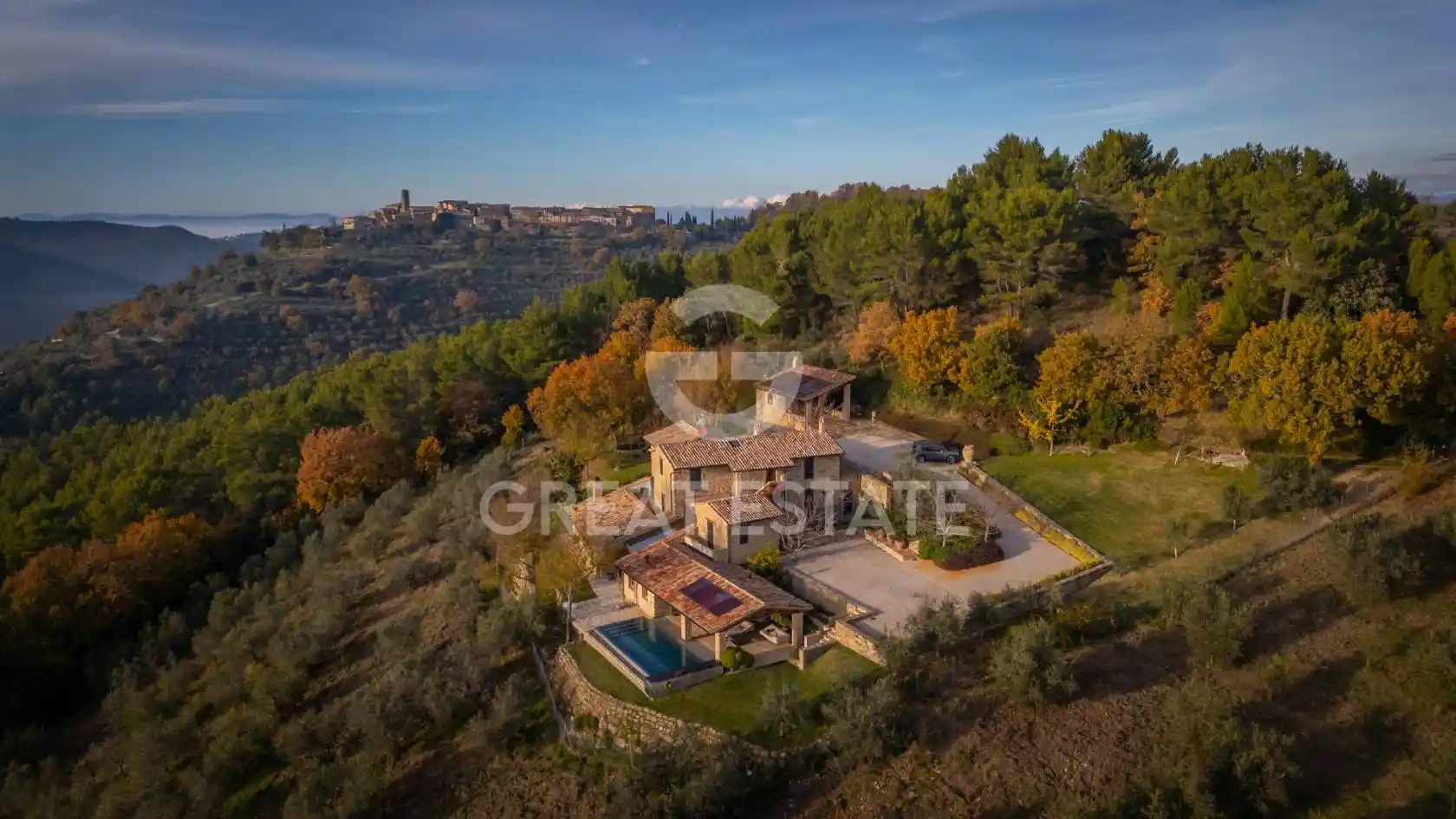 Rustico - Casale - foto 5