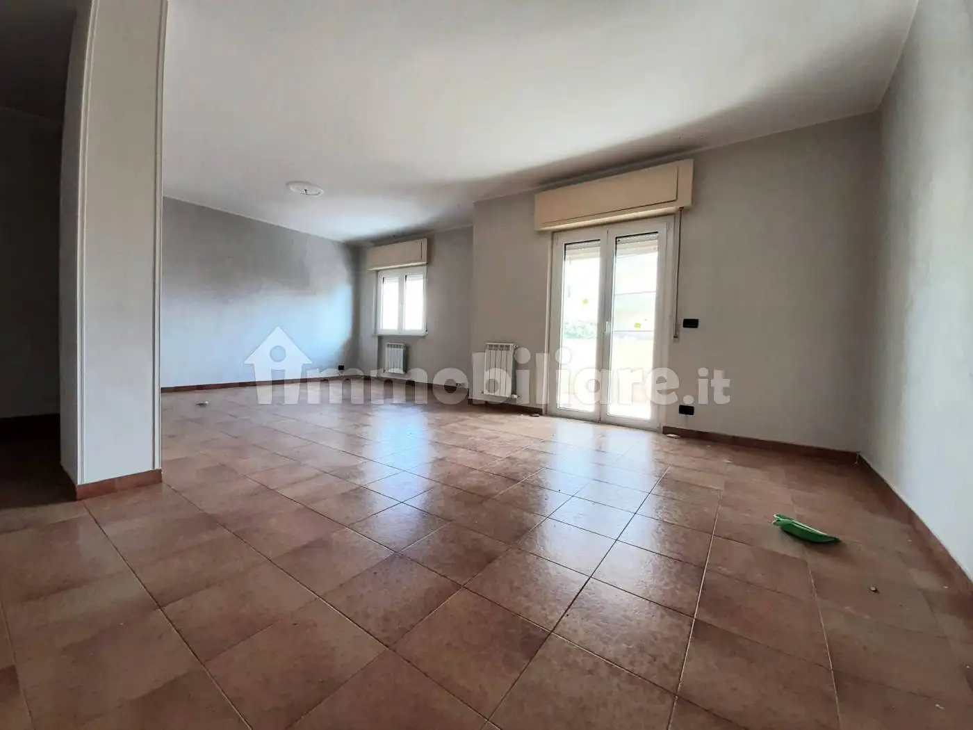 Appartamento in vendita a Catanzaro