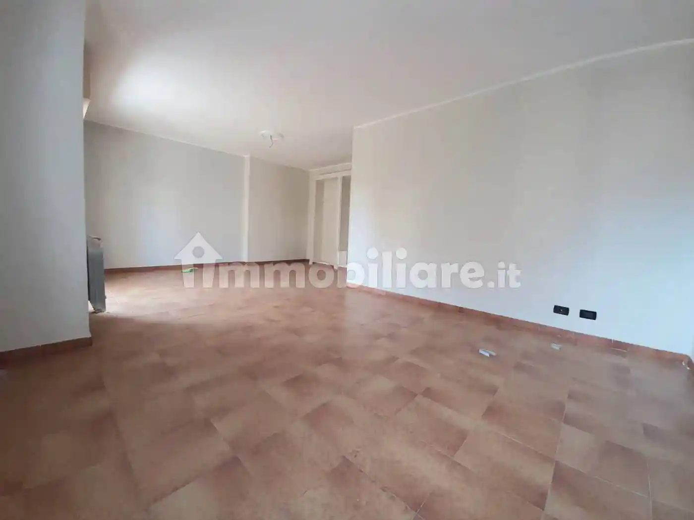 Quadrilocale via Nicola Misasi, Mater Domini - Cavita, Catanzaro - foto 2